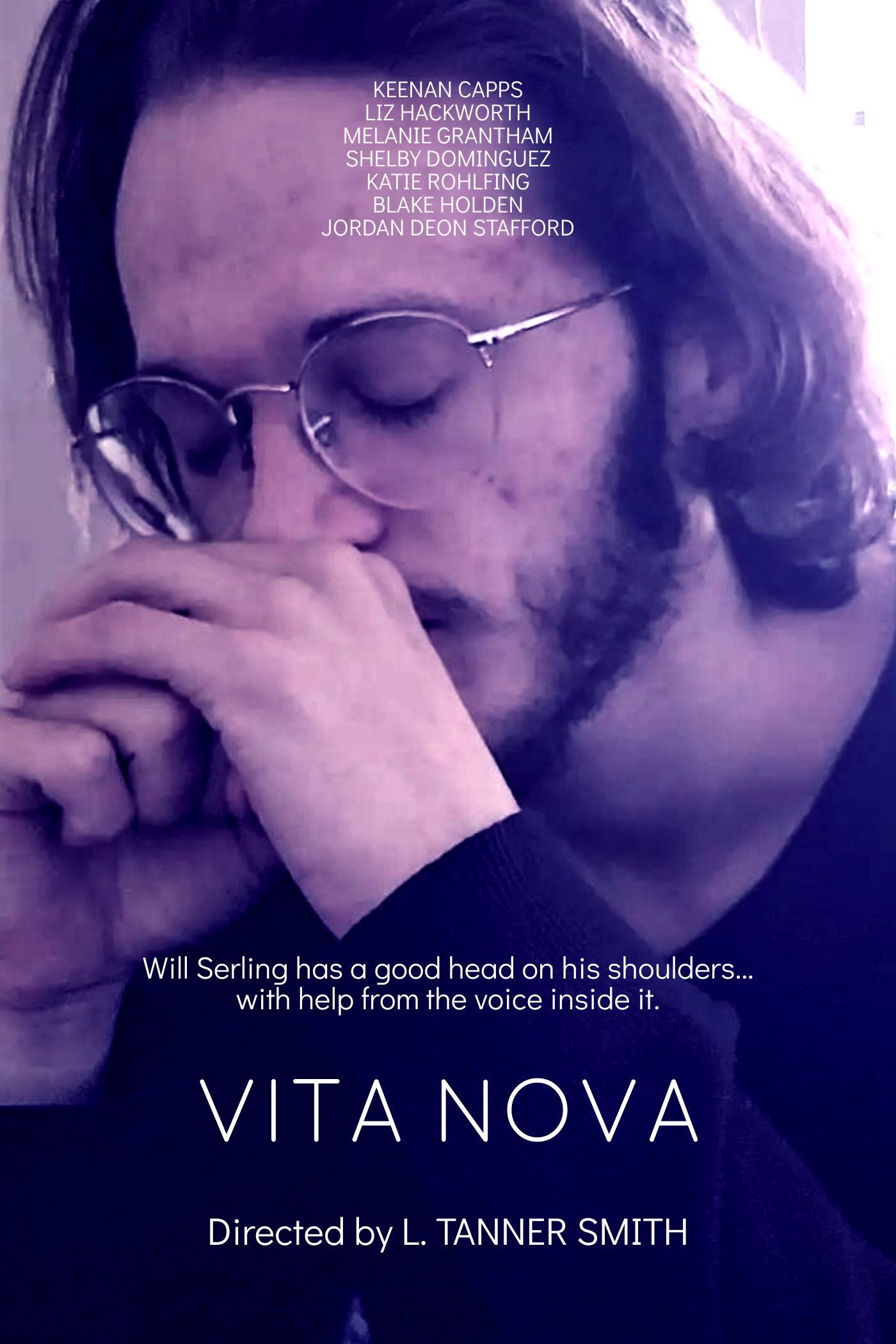 Vita Nova